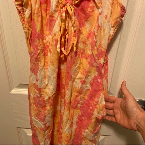 Sincerely Jules Sundress - Picture 3 of 8